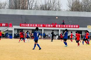华体会体育中国